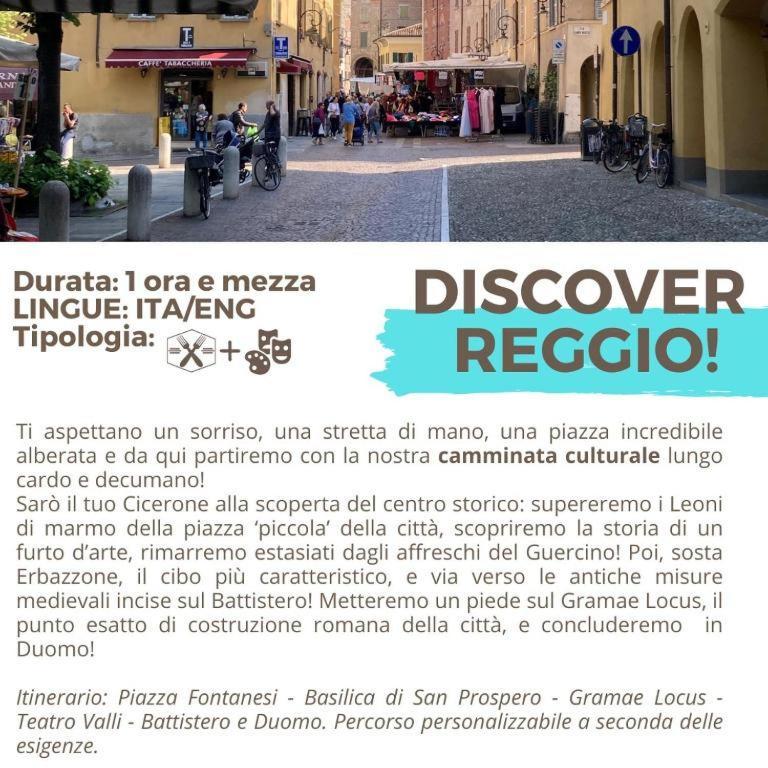 Ferienwohnung A Casa Di Giulia Ponte dell'Agrato Exterior foto